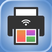 Photo Printing