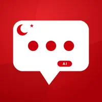 LearnTurkish AI
