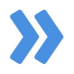 IELTS英単語 - WordSprint