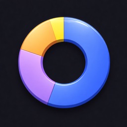 Flux - Finance