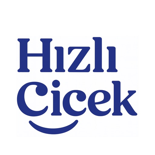Hızlı Çiçek - Çiçek Gönder