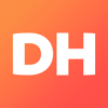 DH - Teknoloji Haberleri Video - DONANIM HABER ELEKTRONIK YAYINCILIK LTD. STI