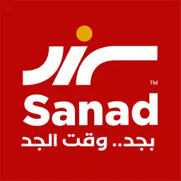 متجر سبيد - سند app icon
