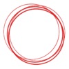 Encompass Insurance icon
