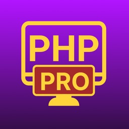 PHP Programming Pro