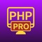 Master PHP from Zero to Advanced