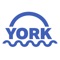 YORK SG is a mobile app specifically built to facilitate reservation and management of launch boat services within Singapore's Inner Port Limits