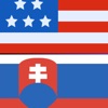 Learn Slovak Language icon