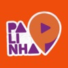 Palinha Musical App