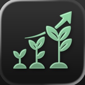 Net Worth Tracker - NetTrack