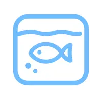 AquaTrackr