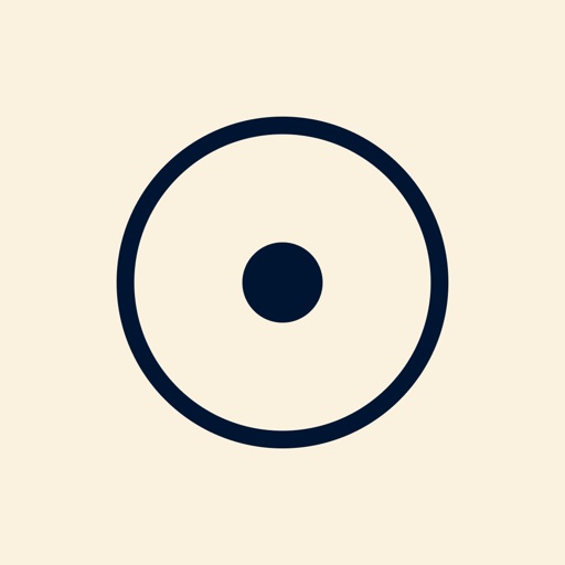 Chopra Meditation & Well-Being