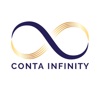 Conta Infinity icon