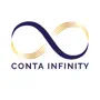 Conta Infinity