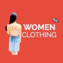 Robe Pas Cher Femme Magasin