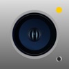 xZoom - Camera Booster icon