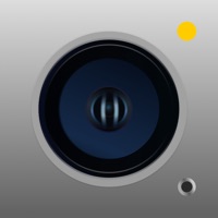  xZoom – Kamera-Booster Alternative