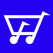 Müzigo