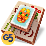 Download Mahjong Journey® app