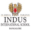 IISB icon