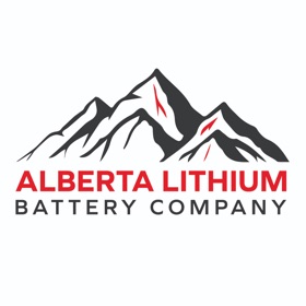 ALBERTA LITHIUM