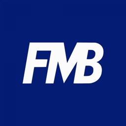 FMB i2Mobile