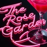 Get The Rose Garden for iOS, iPhone, iPad Aso Report