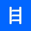 Headway - Daily Micro Learning icon