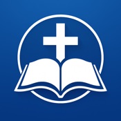 Homilia App - Evangelio Diario