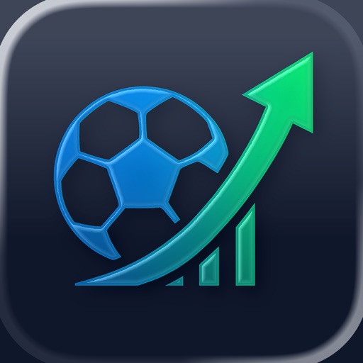 AlgoBet: Match Predictions