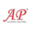 AP-fi Home Automation icon