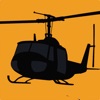 Gia Long icon