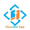 ChurchInApp icon