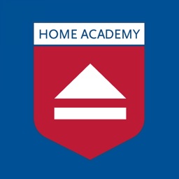 Home Academy