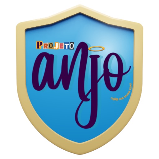 Projeto Anjo