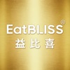 EatBLISS 益比喜：讓你跟家人吃進最好的 icon