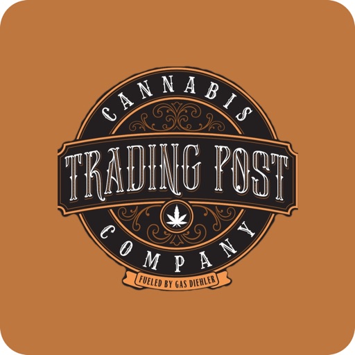 Trading Post Cannabis Co.