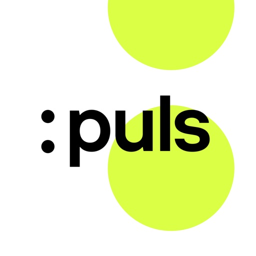 :puls