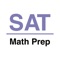 YourTeacher provides the exact study guide and practice tests you need to pass the SAT Math test with flying colors