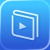 Bookplay icon