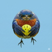 My Round Robin