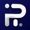 FundingPips Match-Trader - Funding Pips