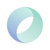 iTracker: Freight Tracking