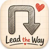 Lead the Way
