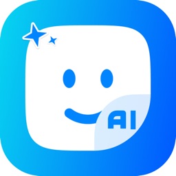 AI Sticker Box