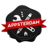 Get Appsterdam for iOS, iPhone, iPad Aso Report