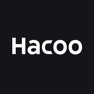 Get Hacoo - sara lower price mart for iOS, iPhone, iPad Aso Report