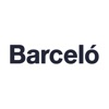 Barceló Hotel Group icon