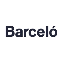 Barceló Hotel Group