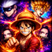 Anime Wallpaper 4K – Live